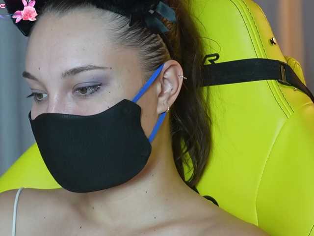 sexlove12002