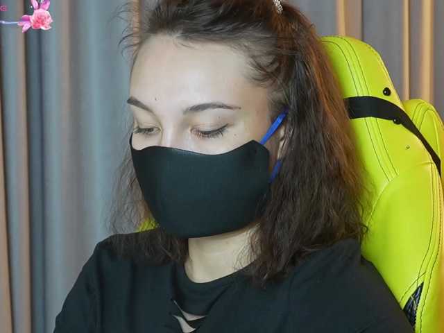 sexlove12002
