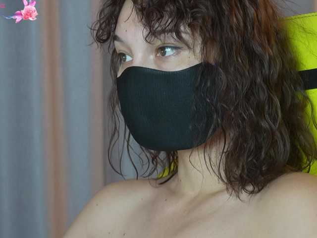 still_her
