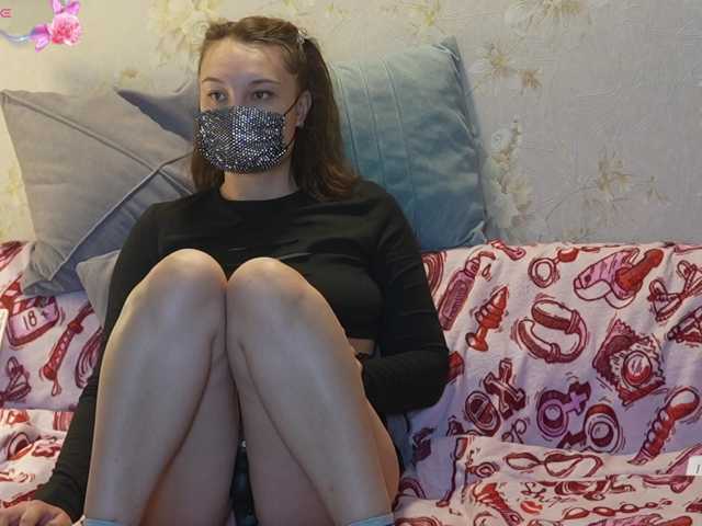 sexlove12002 live cam on BongaCams