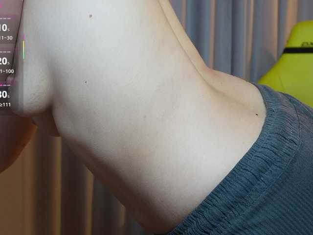 sexlove12002 live cam on BongaCams
