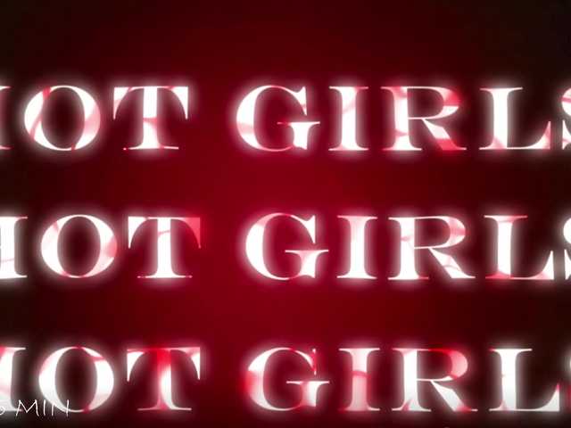 sexlove12002 live cam on BongaCams