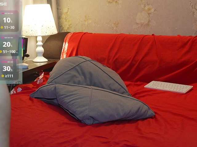 sexlove12002