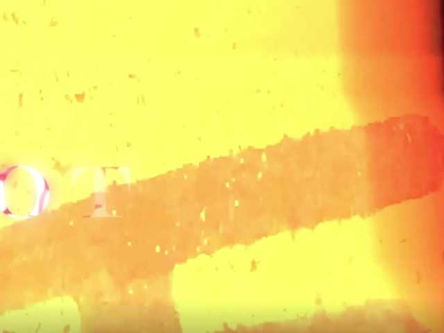 _sunshine_