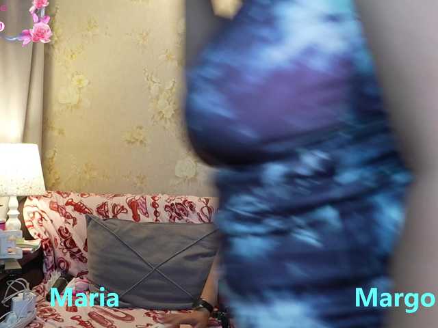 sexlove12002