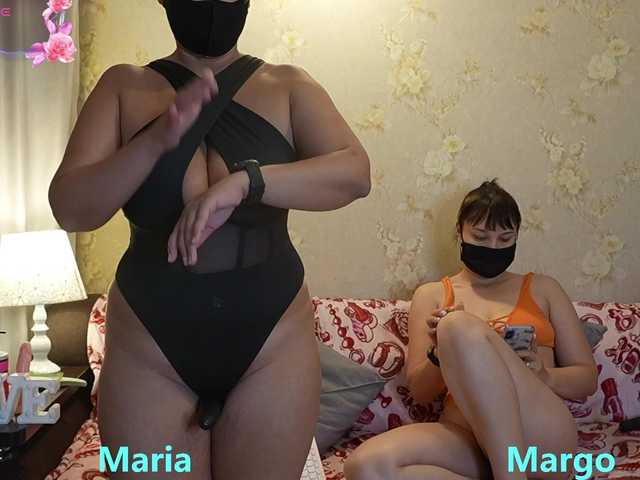 Live трансляция _sunshine_ - Runet.cam