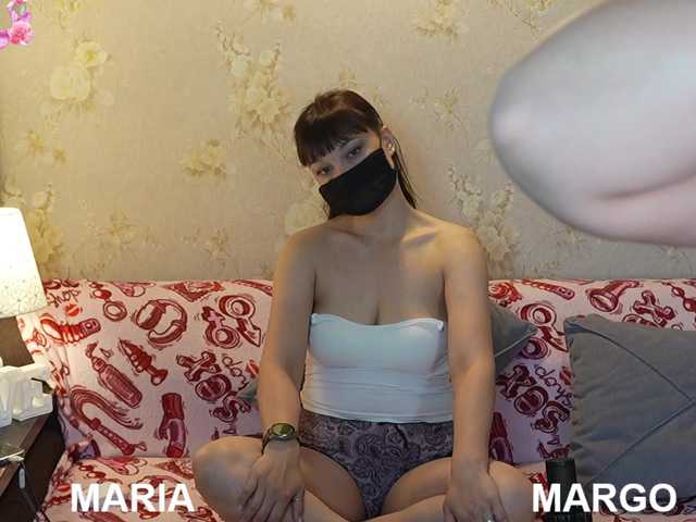 sexlove12002