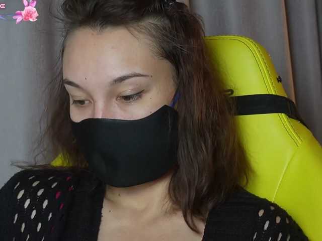 sexlove12002 live cam on BongaCams