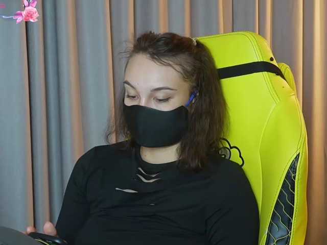 sexlove12002