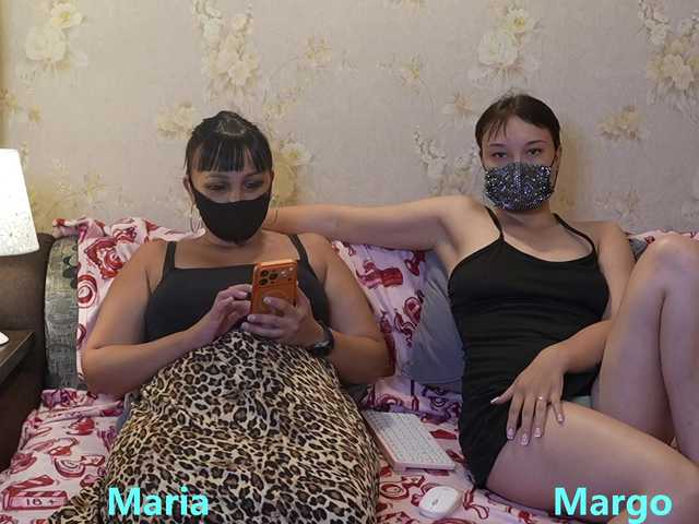 sexlove12002