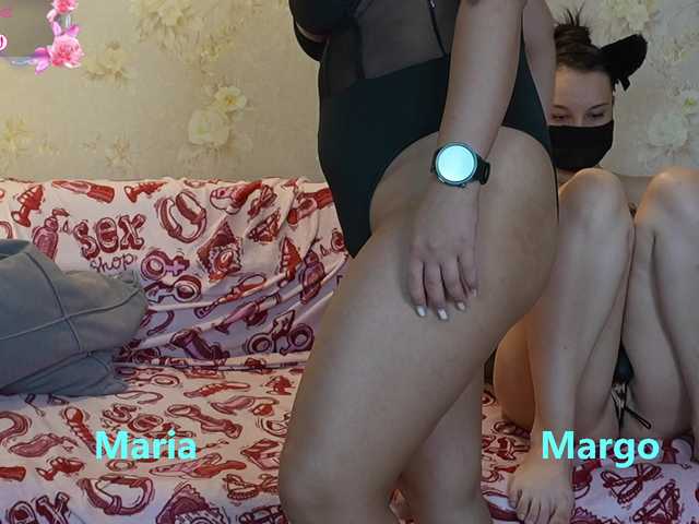 sexlove12002