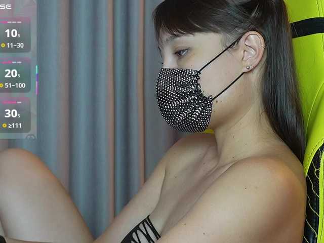 sexlove12002
