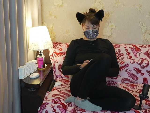 Preview of _sunshine_