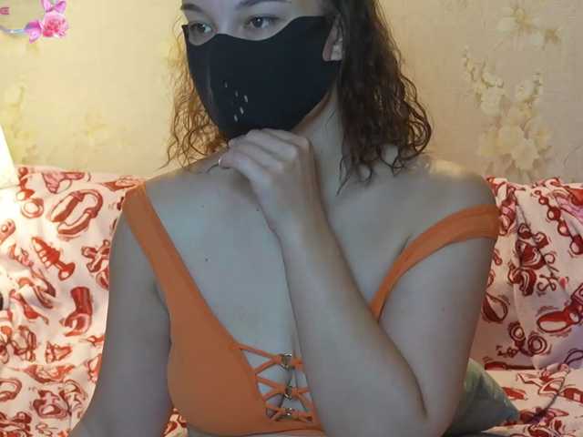 sexlove12002