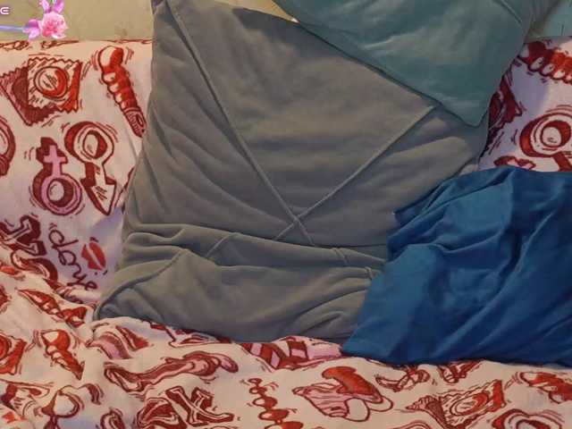 Still Her live cam