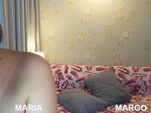 sexlove12002