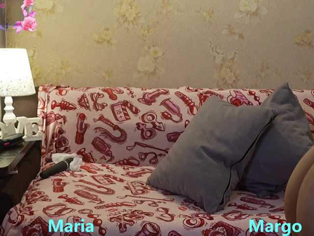 sexlove12002