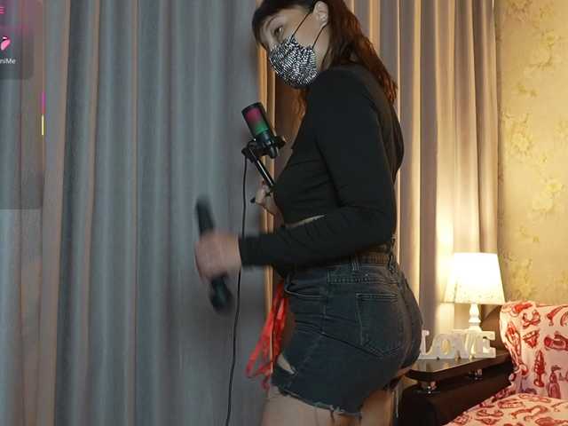 sexlove12002