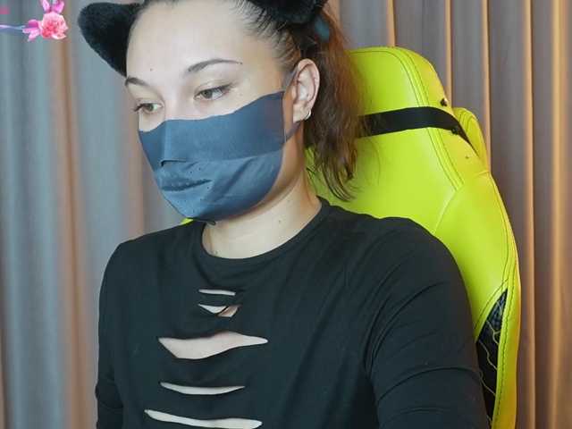 sexlove12002 live cam on BongaCams