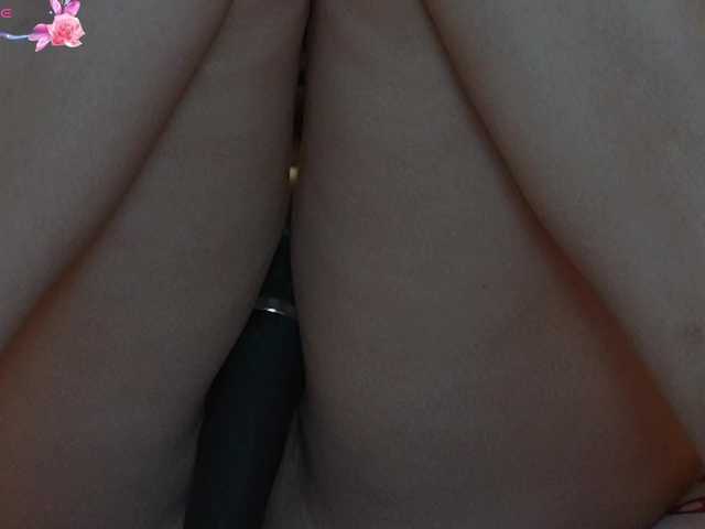 sexlove12002