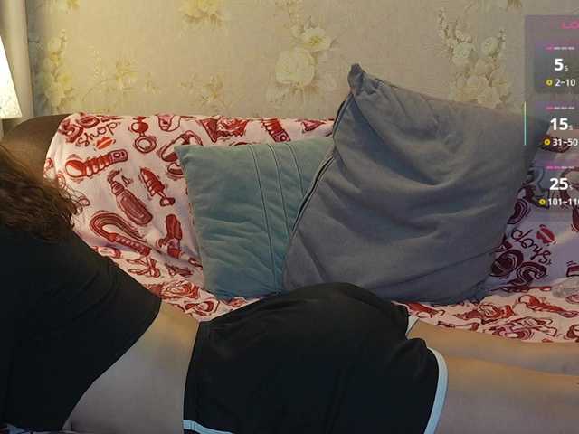 sexlove12002 live cam on BongaCams