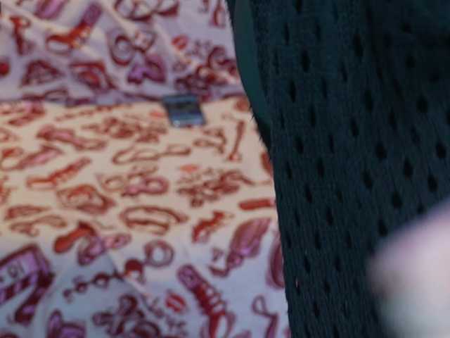 sexlove12002's BongaCams profile