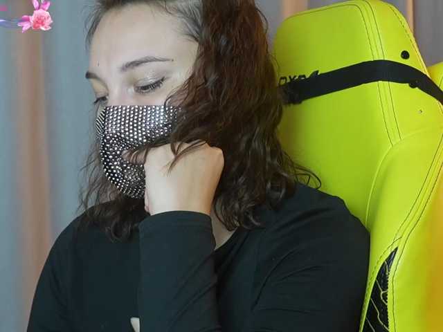 sexlove12002 live cam on BongaCams
