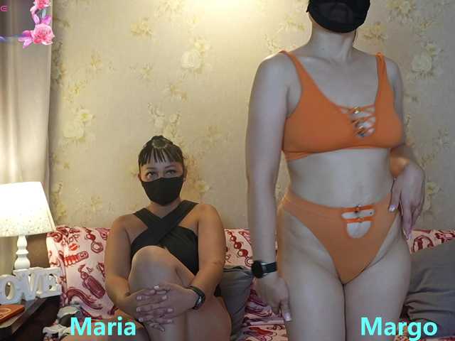 Live трансляция _sunshine_ - Runet.cam