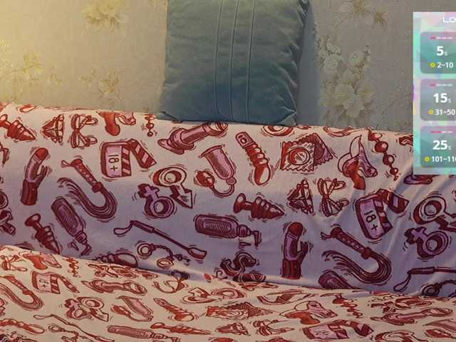 sexlove12002