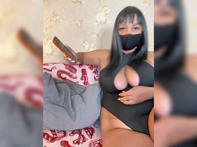 sexlove12002 live show