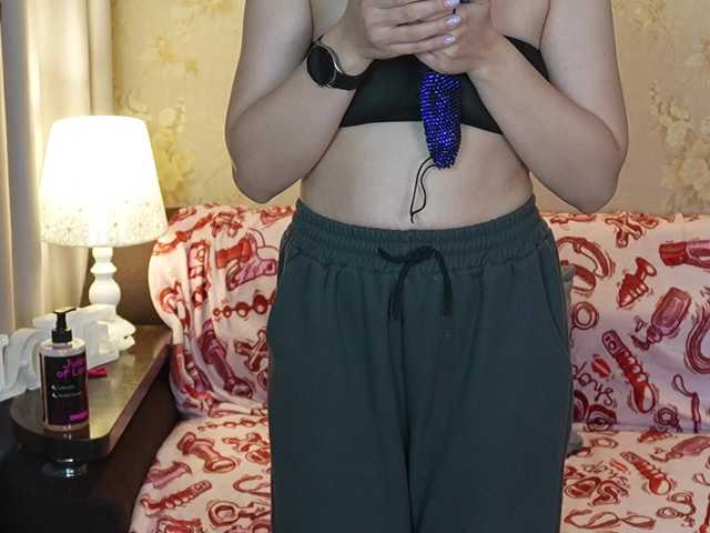 видео sexlove12002