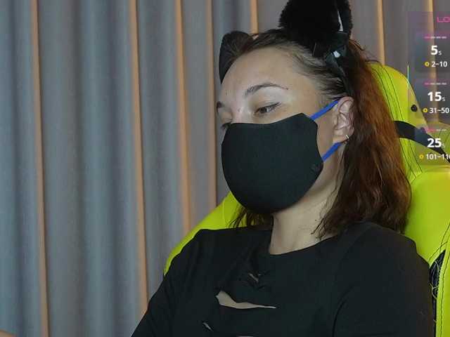 sexlove12002 live cam on BongaCams