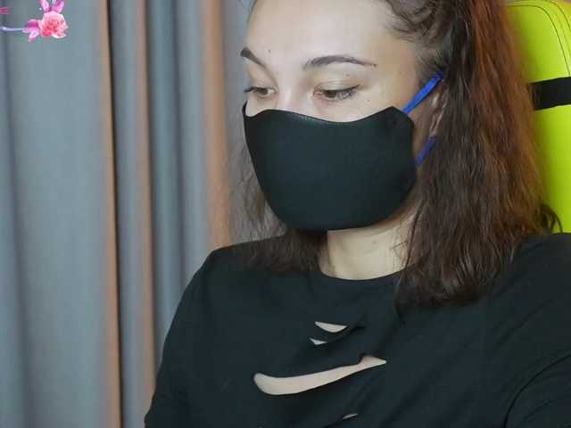 sexlove12002