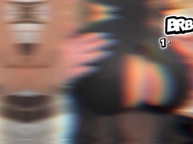 Sex chat gratuit in direct cu sexlove12002 pe BongaCams