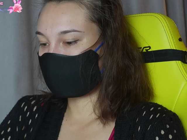 sexlove12002