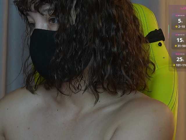 sexlove12002 live cam on BongaCams