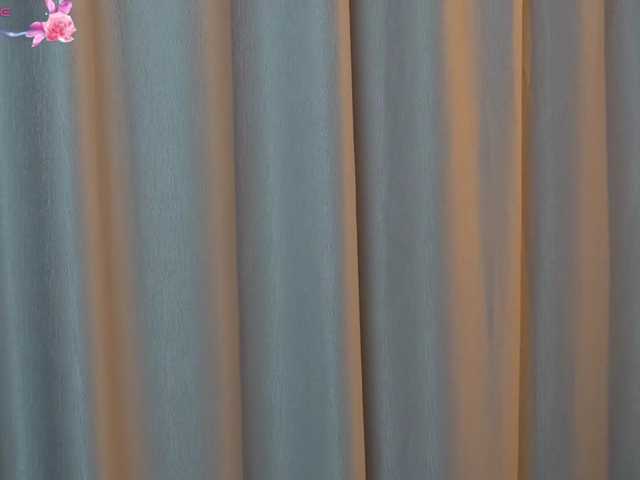 sexlove12002