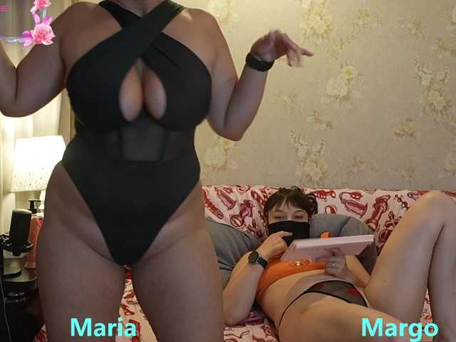 sexlove12002 live cam on BongaCams