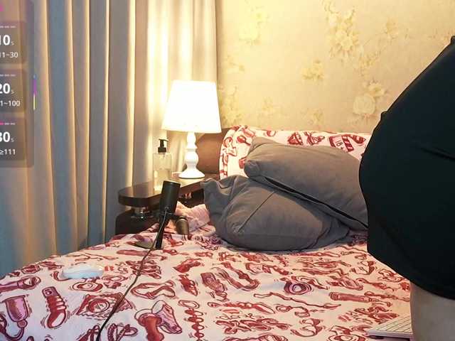 sexlove12002 live cam on BongaCams