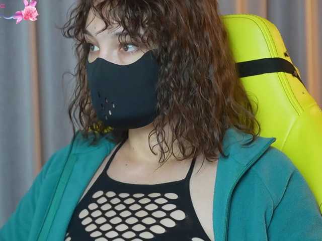 still_her