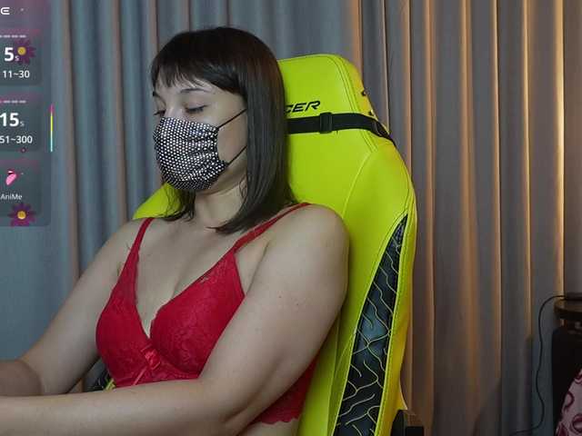 sexlove12002