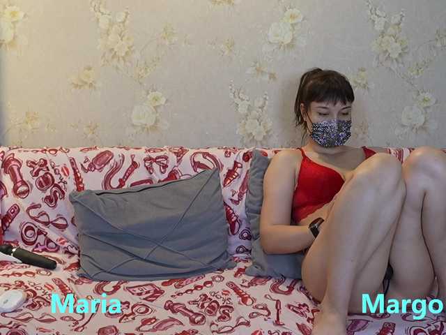sexlove12002 live show
