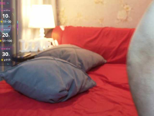 sexlove12002 live webcam show