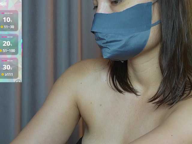 sexlove12002