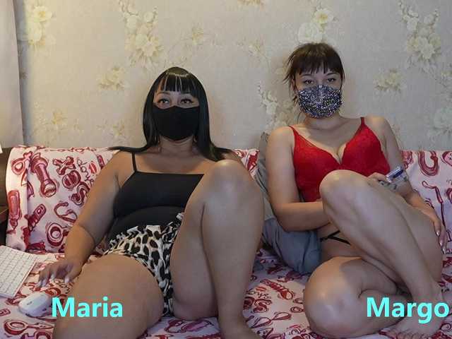 sexlove12002