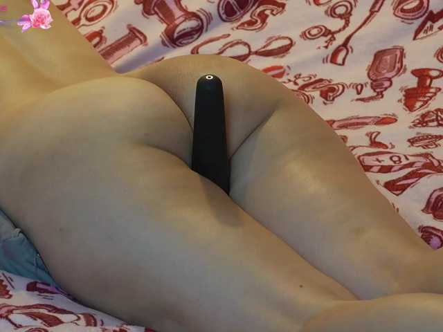 still_her