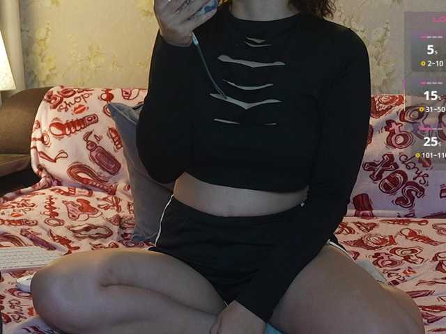 still_her