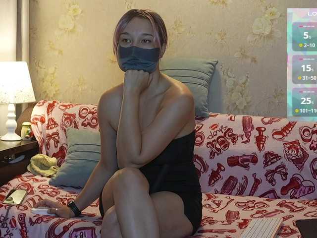 sexlove12002