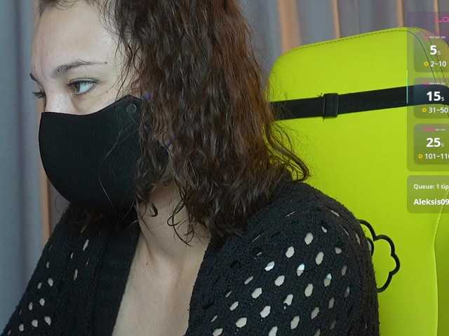 sexlove12002