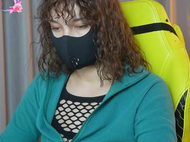 sexlove12002, en directo ahora en BongaCams